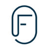 Fages Expertise