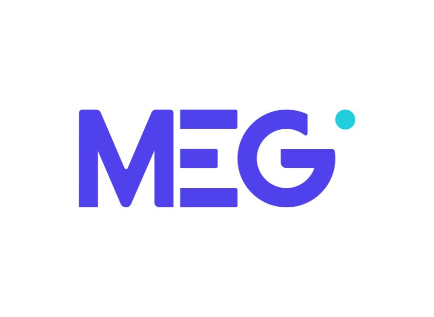 Logiciel Meg pour expert comptable santé
