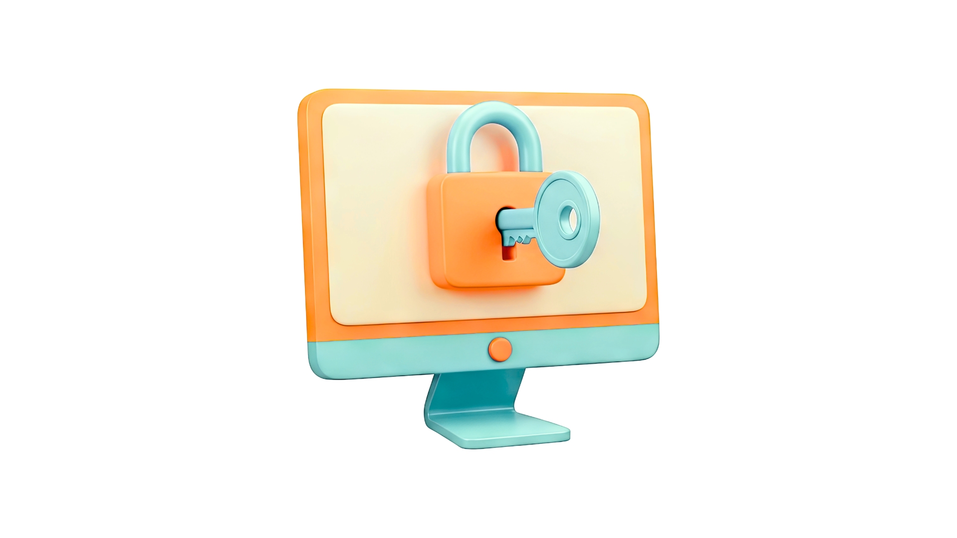expert_comptable_santé_logiciel