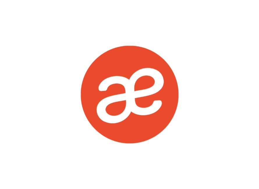 Silae, pour expert comptable santé